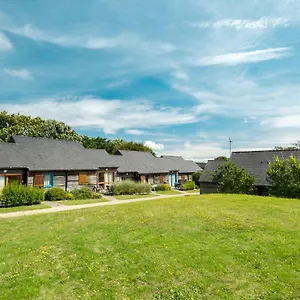 https://holiday-home-beausjour-t3-standard.inbrittany.com
